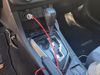2015 Toyota Corolla LE Eco Sedan 4D | San Antonio, TX | Texas Auto Save 2015 Toyota Corolla LE Eco Sedan 4D | San Antonio, TX | Texas Auto Save