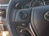 2015 Toyota Corolla LE Eco Sedan 4D | San Antonio, TX | Texas Auto Save 2015 Toyota Corolla LE Eco Sedan 4D | San Antonio, TX | Texas Auto Save