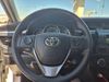 2015 Toyota Corolla LE Eco Sedan 4D | San Antonio, TX | Texas Auto Save