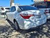 2015 Toyota Corolla LE Eco Sedan 4D | San Antonio, TX | Texas Auto Save 2015 Toyota Corolla LE Eco Sedan 4D | San Antonio, TX | Texas Auto Save