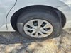 2015 Toyota Corolla LE Eco Sedan 4D | San Antonio, TX | Texas Auto Save 2015 Toyota Corolla LE Eco Sedan 4D | San Antonio, TX | Texas Auto Save