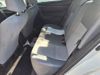 2015 Toyota Corolla LE Eco Sedan 4D | San Antonio, TX | Texas Auto Save 2015 Toyota Corolla LE Eco Sedan 4D | San Antonio, TX | Texas Auto Save