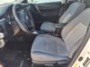 2015 Toyota Corolla LE Eco Sedan 4D | San Antonio, TX | Texas Auto Save 2015 Toyota Corolla LE Eco Sedan 4D | San Antonio, TX | Texas Auto Save
