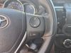 2015 Toyota Corolla LE Eco Sedan 4D | San Antonio, TX | Texas Auto Save 2015 Toyota Corolla LE Eco Sedan 4D | San Antonio, TX | Texas Auto Save