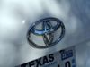 2015 Toyota Corolla LE Eco Sedan 4D | San Antonio, TX | Texas Auto Save 2015 Toyota Corolla LE Eco Sedan 4D | San Antonio, TX | Texas Auto Save