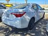 2015 Toyota Corolla LE Eco Sedan 4D | San Antonio, TX | Texas Auto Save 2015 Toyota Corolla LE Eco Sedan 4D | San Antonio, TX | Texas Auto Save