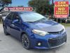 2015 Toyota Corolla S | San Antonio, TX | Texas Auto Save 2015 Toyota Corolla S | San Antonio, TX | Texas Auto Save