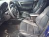 2015 Toyota Corolla S | San Antonio, TX | Texas Auto Save 2015 Toyota Corolla S | San Antonio, TX | Texas Auto Save