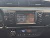 2015 Toyota Corolla S | San Antonio, TX | Texas Auto Save 2015 Toyota Corolla S | San Antonio, TX | Texas Auto Save
