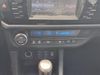 2015 Toyota Corolla S | San Antonio, TX | Texas Auto Save 2015 Toyota Corolla S | San Antonio, TX | Texas Auto Save