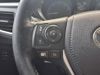 2015 Toyota Corolla S | San Antonio, TX | Texas Auto Save 2015 Toyota Corolla S | San Antonio, TX | Texas Auto Save