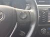 2015 Toyota Corolla S | San Antonio, TX | Texas Auto Save 2015 Toyota Corolla S | San Antonio, TX | Texas Auto Save