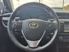 2015 Toyota Corolla S | San Antonio, TX | Texas Auto Save 2015 Toyota Corolla S | San Antonio, TX | Texas Auto Save