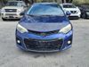 2015 Toyota Corolla S | San Antonio, TX | Texas Auto Save 2015 Toyota Corolla S | San Antonio, TX | Texas Auto Save