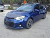 2015 Toyota Corolla S | San Antonio, TX | Texas Auto Save 2015 Toyota Corolla S | San Antonio, TX | Texas Auto Save