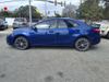 2015 Toyota Corolla S | San Antonio, TX | Texas Auto Save 2015 Toyota Corolla S | San Antonio, TX | Texas Auto Save