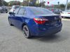 2015 Toyota Corolla S | San Antonio, TX | Texas Auto Save 2015 Toyota Corolla S | San Antonio, TX | Texas Auto Save