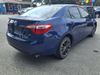 2015 Toyota Corolla S | San Antonio, TX | Texas Auto Save 2015 Toyota Corolla S | San Antonio, TX | Texas Auto Save