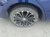 2015 Toyota Corolla S | San Antonio, TX | Texas Auto Save 2015 Toyota Corolla S | San Antonio, TX | Texas Auto Save