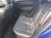 2015 Toyota Corolla S | San Antonio, TX | Texas Auto Save 2015 Toyota Corolla S | San Antonio, TX | Texas Auto Save