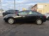 2015 Toyota Corolla LE | West Haven, CT | York Auto Sales