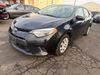 2015 Toyota Corolla LE | West Haven, CT | York Auto Sales