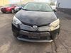 2015 Toyota Corolla LE | West Haven, CT | York Auto Sales 2015 Toyota Corolla LE | West Haven, CT | York Auto Sales