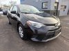 2015 Toyota Corolla LE | West Haven, CT | York Auto Sales 2015 Toyota Corolla LE | West Haven, CT | York Auto Sales