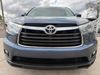 2015 Toyota Highlander XLE AWD | Augusta, Georgia | Wallace Automotive Sales &amp; Leasing