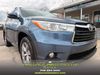 2015 Toyota Highlander XLE AWD | Augusta, Georgia | Wallace Automotive Sales & Leasing 2015 Toyota Highlander XLE AWD | Augusta, Georgia | Wallace Automotive Sales & Leasing