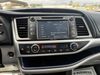 2015 Toyota Highlander XLE AWD | Augusta, Georgia | Wallace Automotive Sales & Leasing 2015 Toyota Highlander XLE AWD | Augusta, Georgia | Wallace Automotive Sales & Leasing