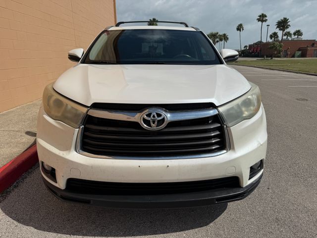 2015 Toyota Highlander XLE | Corpus Christi, TX | Discount Motor Company 2015 Toyota Highlander XLE | Corpus Christi, TX | Discount Motor Company
