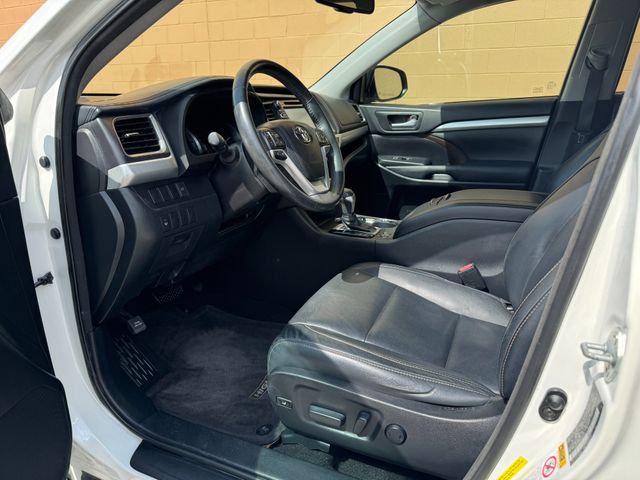 2015 Toyota Highlander XLE | Corpus Christi, TX | Discount Motor Company 2015 Toyota Highlander XLE | Corpus Christi, TX | Discount Motor Company