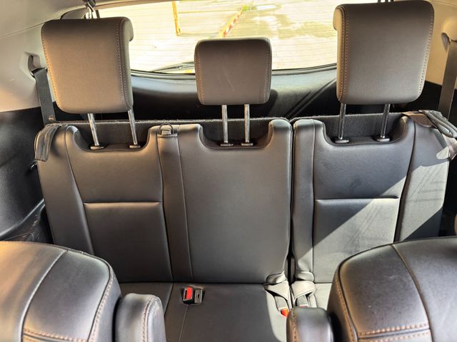 2015 Toyota Highlander XLE | Corpus Christi, TX | Discount Motor Company