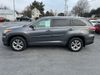 2015 Toyota Highlander XLE | Ephrata, PA | Oregon Pike Motors 2015 Toyota Highlander XLE | Ephrata, PA | Oregon Pike Motors
