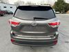 2015 Toyota Highlander XLE | Ephrata, PA | Oregon Pike Motors 2015 Toyota Highlander XLE | Ephrata, PA | Oregon Pike Motors