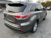 2015 Toyota Highlander XLE | Ephrata, PA | Oregon Pike Motors 2015 Toyota Highlander XLE | Ephrata, PA | Oregon Pike Motors
