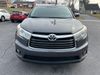 2015 Toyota Highlander XLE | Ephrata, PA | Oregon Pike Motors 2015 Toyota Highlander XLE | Ephrata, PA | Oregon Pike Motors