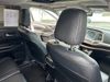 2015 Toyota Highlander XLE | Ephrata, PA | Oregon Pike Motors 2015 Toyota Highlander XLE | Ephrata, PA | Oregon Pike Motors