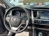 2015 Toyota Highlander XLE | Ephrata, PA | Oregon Pike Motors