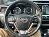 2015 Toyota Highlander XLE | Ephrata, PA | Oregon Pike Motors 2015 Toyota Highlander XLE | Ephrata, PA | Oregon Pike Motors
