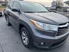 2015 Toyota Highlander XLE | Ephrata, PA | Oregon Pike Motors 2015 Toyota Highlander XLE | Ephrata, PA | Oregon Pike Motors