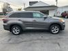 2015 Toyota Highlander XLE | Ephrata, PA | Oregon Pike Motors 2015 Toyota Highlander XLE | Ephrata, PA | Oregon Pike Motors