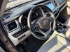 2015 Toyota Highlander Limited | Ephrata, PA | Oregon Pike Motors 2015 Toyota Highlander Limited | Ephrata, PA | Oregon Pike Motors