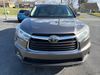 2015 Toyota Highlander Limited | Ephrata, PA | Oregon Pike Motors