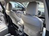 2015 Toyota Highlander Limited | Ephrata, PA | Oregon Pike Motors 2015 Toyota Highlander Limited | Ephrata, PA | Oregon Pike Motors