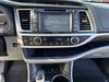 2015 Toyota Highlander Limited | Ephrata, PA | Oregon Pike Motors 2015 Toyota Highlander Limited | Ephrata, PA | Oregon Pike Motors