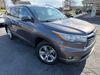 2015 Toyota Highlander Limited | Ephrata, PA | Oregon Pike Motors