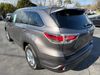 2015 Toyota Highlander Limited | Ephrata, PA | Oregon Pike Motors