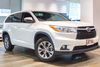 2015 Toyota Highlander LE Plus | Honolulu, HI | Autosource Hawaii 2015 Toyota Highlander LE Plus | Honolulu, HI | Autosource Hawaii